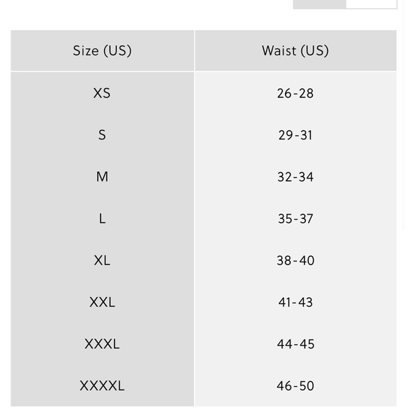 J.Crew Jeans - Picture 9 of 9